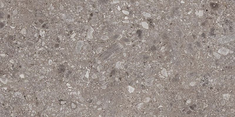 Ariana Futura Tortora Naturale 60x120 płytki lastryko gresowe 114611