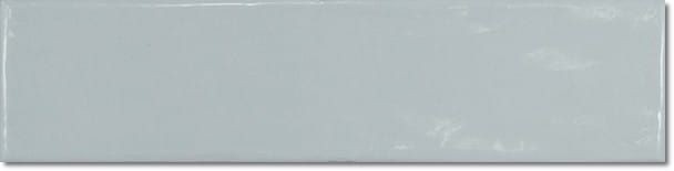 Equipe Cottage Ash Blue 7,5x30 płytka ścienna 127416