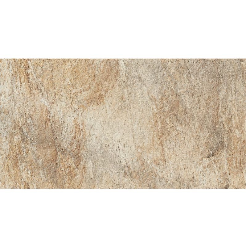 Marazzi Rocking Beige 30x60 M16L płytka imitująca kamień 141538