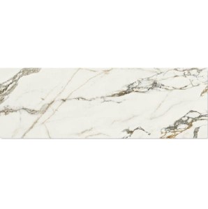 Baldocer Bellagio Gloss 40x120 płytki ścienne