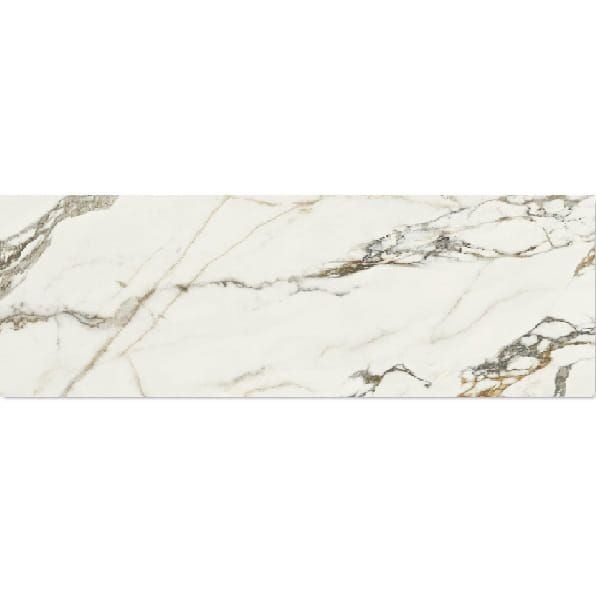 Baldocer Bellagio Gloss 40x120 płytki ścienne 115582