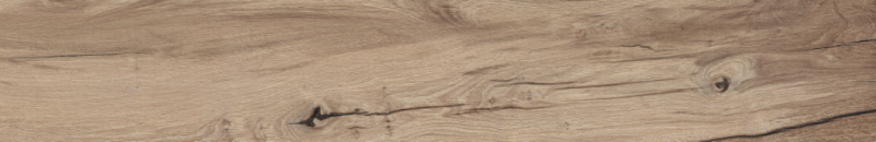 Gres rustykalne sęki drewno parkiet brąz beż Flaviker Nordik Wood PF60003672 Nordik Wood Beige 26x200 77755