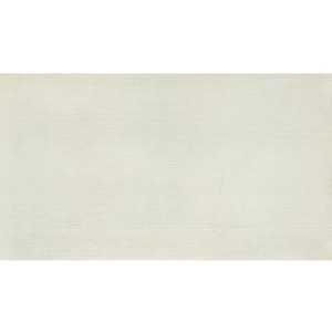 Marca Corona Stonecloud Ivory Trama 30x60 F797 płytki gresowe kamienne