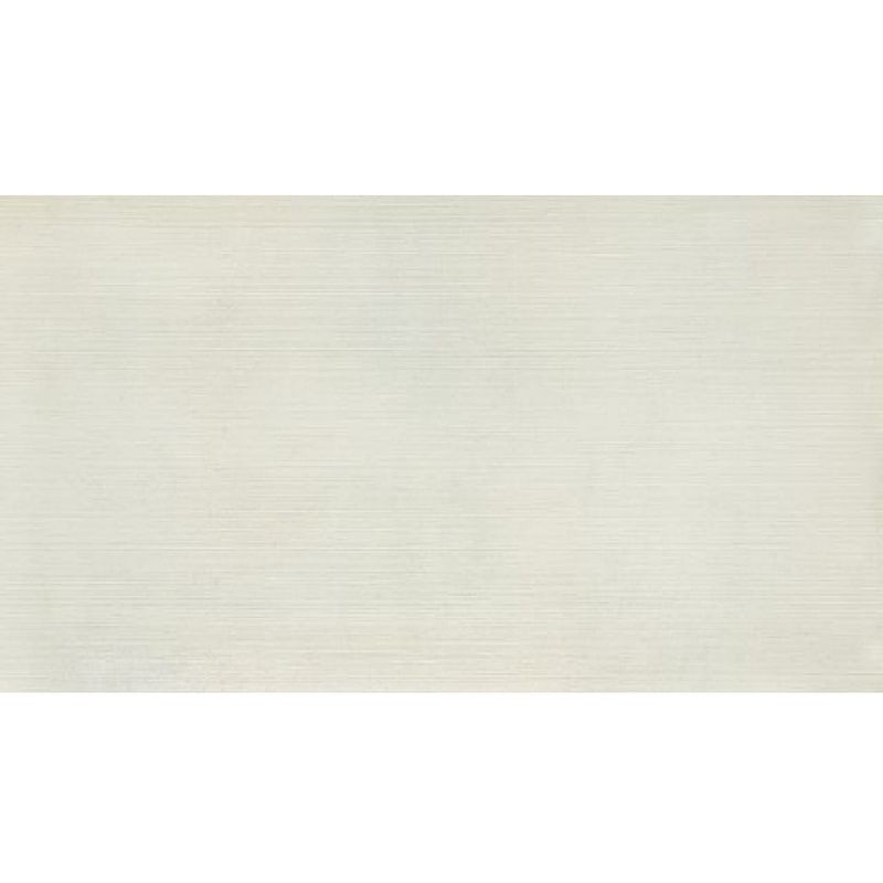 Marca Corona Stonecloud Ivory Trama 30x60 F797 płytki gresowe kamienne 144233