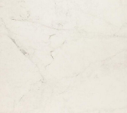 Płytki imitujące marmur Marazzi Allmarble Altissimo 60x60 58234