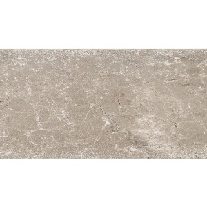 Coem Massive Stone Ash Esterno Rettificato 60,4x90,6 MV693ER płytki kamienne gresowe