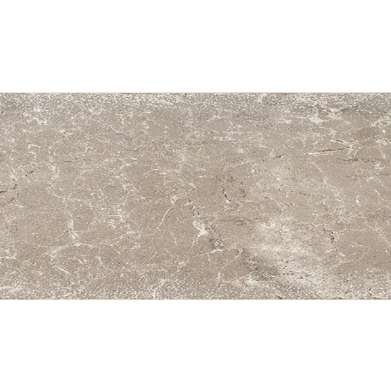Coem Massive Stone Ash Esterno Rettificato 60,4x90,6 MV693ER płytki kamienne gresowe 123848