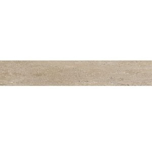 Coem Lagos Sand Naturale Rettificato 20x120 OS212R płytki gresowe kamienne