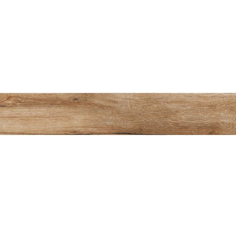 Rondine Daring Nut 24x120 płytka drewnopodobna 150442