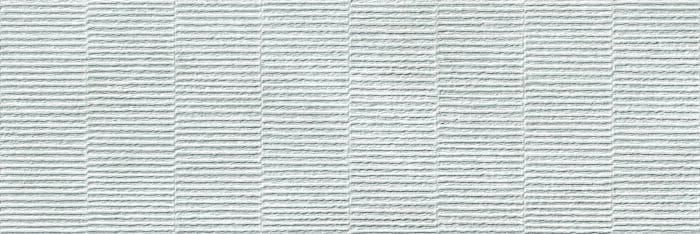 Peronda Grunge Grey Decor 25x75 płytki ścienne 146902