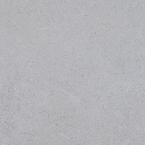 Płytki podłogowe beton szare Porcelanosa Dover Acero P18569521 59,6X59,6