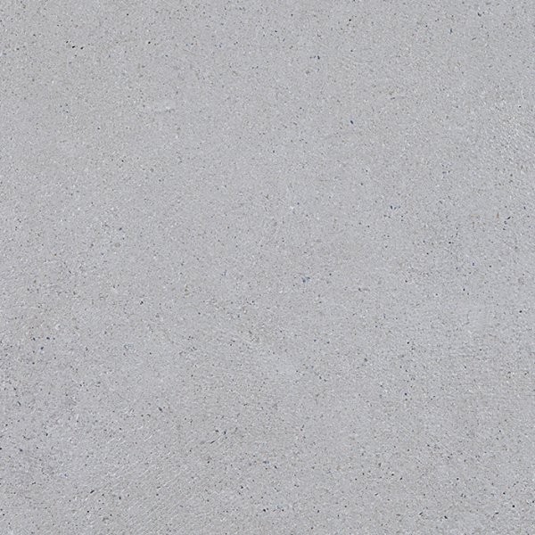 Płytki podłogowe beton szare Porcelanosa Dover Acero P18569521 59,6X59,6 10801