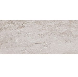 Porcelanosa Image Cream 33,3x100 płytki ścienne