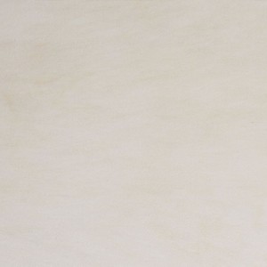 Newker Lithos Ivory 60x60 płytka podłogowa