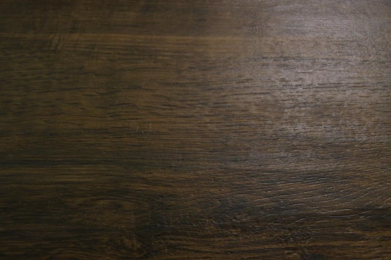 Gres drewno brąz Marazzi TreverkHome Quercia MJWM 30x120 11023