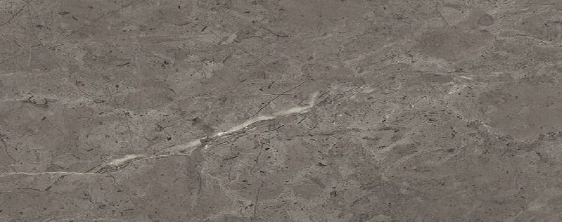 Porcelanosa Karachi Acero 59,6x150 płytka ścienna 148488
