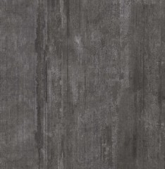 Gres beton loft drewno szary grafit Flaviker Hangar Coal PF60000331 80x80 77241