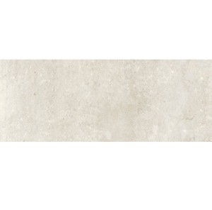 Aparici Baffin Grey 29,75x89,46 płytka ścienna