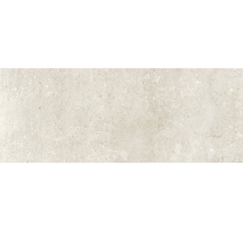 Aparici Baffin Grey 29,75x89,46 płytka ścienna 108692