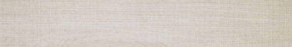 Vives Orsa-CR Basic Blanco 14,4x89,3 płytki drewnopodobne gresowe 160523