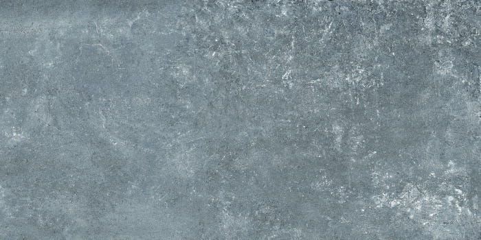 Peronda Grunge Grey AS 60x120 CR płytki betonowe gresowe 146898