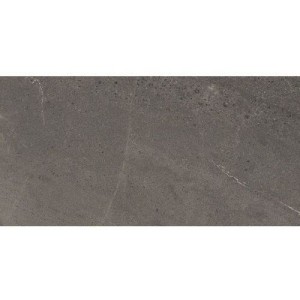 Italgraniti Nordic Stone Svezia 60x120 płytka gresowa