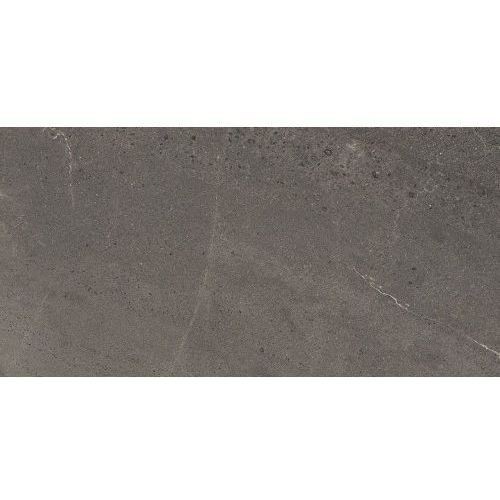 Italgraniti Nordic Stone Svezia 60x120 płytka gresowa 162370