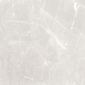ITT Pulpis Grey Matt 120x120 płytka gresowa