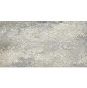 Abitare Grunge Multi Dec. Ret. 60x120 płytki betonowe