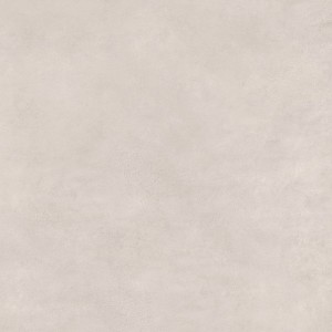 Marazzi Grande Concrete Look White 120x120 M29K płytki betonowe gresowe