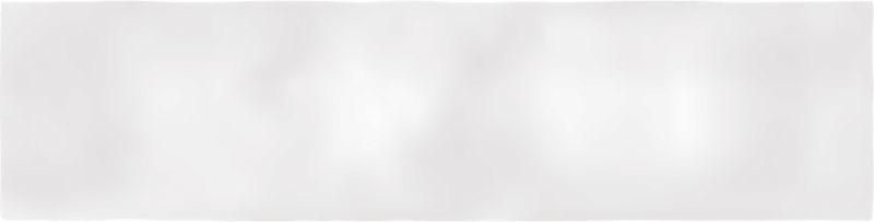 Vives Salou AB|C Blanco 8x31,5 płytki ścienne 154916