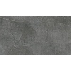 Baldocer Zermatt Titanio 60x120 płytki betonowe gresowe