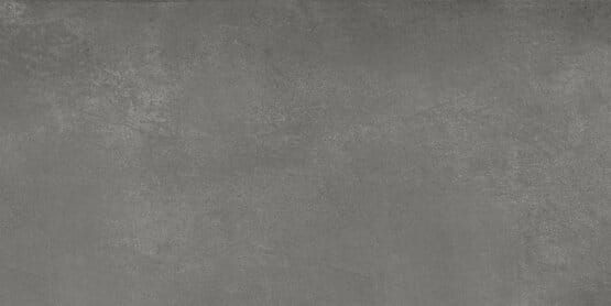APE Anti-Slip Work B Coal Rect 30x60 płytki betonowe gresowe 110923