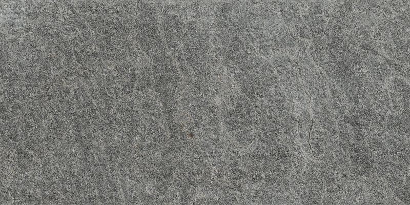 Marazzi Rocking Anthracite Struttura 20x40 M0YF płytka imitująca kamień 141533