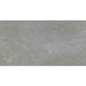 Fioranese Concrete Grigio 30x60 BE363R płytki betonowe gresowe