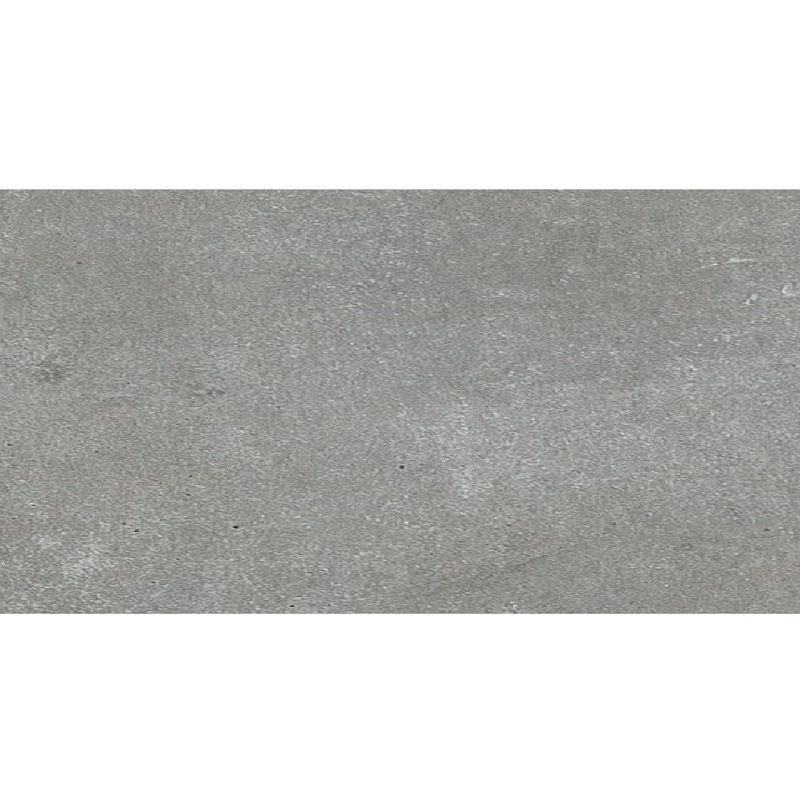 Fioranese Concrete Grigio 30x60 BE363R płytki betonowe gresowe 129341
