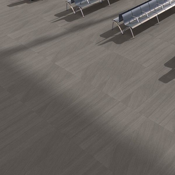 Argenta Kursaal Neutral 30x60 płytka gresowa 163535