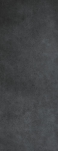 Spiek kwarcowy wielkoformatowy grafit beton Laminam Blend Nero 5 100x300