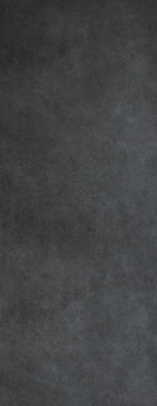 Spiek kwarcowy wielkoformatowy grafit beton Laminam Blend Nero 5 100x300 47885