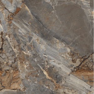 Magnifica Maldivas Blue Pulido 120x120 płytki gresowe imitujące kamień