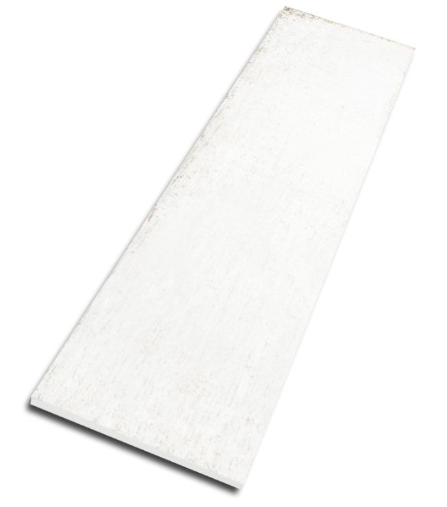 Peronda Mitte-W 25x75 płytka ścienna 157470