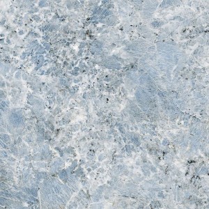 Arcana Les Bijoux Saphir-R Polished 119,3x119,3 płytki marmurowe