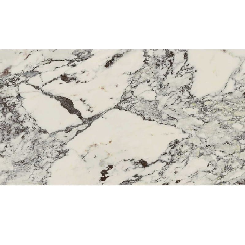 Marazzi Allmarble Capraia 30x60 M3DD płytki marmurowe gresowe 136893