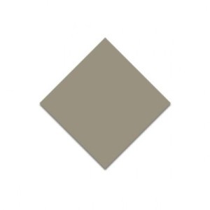 Vives Taco Dome Oliva 4x4 dekor
