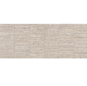 Porcelanosa Stripe Berna Caliza 45x120 płytka ścienna