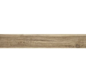 APE Madagascar Noce Rect. 20x120 płytka drewnopodobna