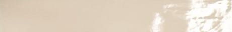 Equipe Manacor Beige Argile 6,5x40 płytka ścienna 128031
