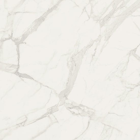 Fioranese Marmorea Bianco Statuario Effect Matt 74x74 MM751R płytki marmurowe gresowe 130504