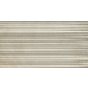 Italgraniti Shale Sand Ribbed SQ 60x120 płytki gresowe