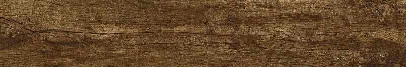 Marazzi Treverkstage Brown 20x120 M148 płytka drewnopodobna 159997